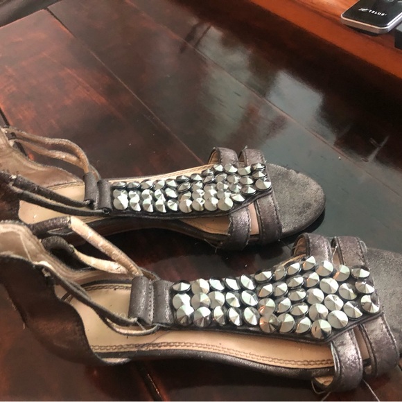 5/$20 ENZO ANGIOLINI 8.5 - Picture 11 of 11